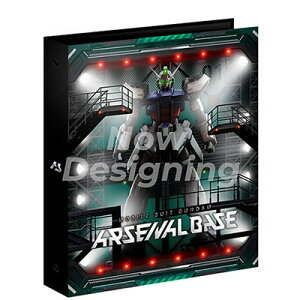 @mK_ A[Zix[X ItBV9|PbgoC_[Zbgyzւ̂݁z