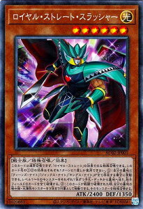 �V�Y�� ��11�� AC02-JP001 ���C�����E�X�g���[�g�E�X���b�V���[�y�R���N�^�[�Y���A�z