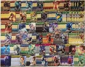 【楽天スーパーセール】【12/9 20時発売開始】ガンバレジェンズくじ/1口 1,500円