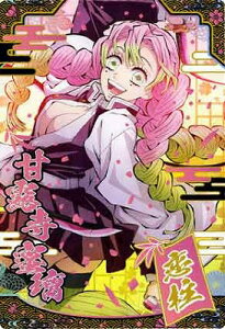 W9-27 �ØI������ SR �S�ł̐n�E�G�n�[�X9