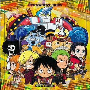 ɂӂ߁[ s[XCV[EGn[XLOG.7 SW7-01 ̈ꖡ GR