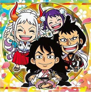 ɂӂ߁[ s[XCV[EGn[XLOG.7 SW7-03