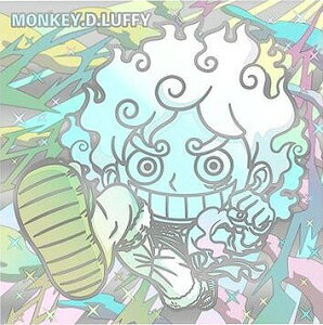 ɂӂ߁[ s[XCV[EGn[XLOG.7 SW7-09 L[EDEtB UGR