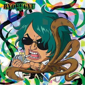 ɂӂ߁[ s[XCV[EGn[XLOG.7 SW7-13 ΋ GR