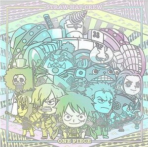 ɂӂ߁[ s[XCV[EGn[XLOG.7 SW7-14 ̈ꖡ UGR