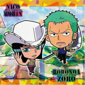 ɂӂ߁[ s[XCV[EGn[XLOG.7 SW7-16 ]&r GR