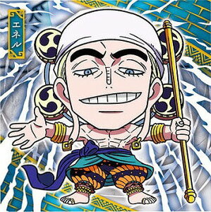 ɂӂ߁[ s[XCV[EGn[XLOG.7 SW7-28 Gl SR