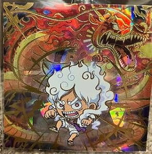 ɂӂ߁[ s[XCV[EGn[XLOG.7 SW7-S1 tBVSJChE SEC