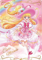 楽天市場】プリキュアカードウエハース11の通販