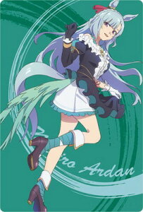 AjwE} VfOCxcCEGn[X 22 WA_