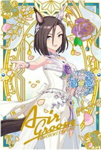 W7-01 GAO[ E} veB[_[r[ cCEGn[X 7R