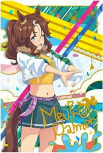 W7-05 Wp[}[ E} veB[_[r[ cCEGn[X 7R