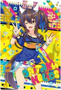 W7-06 _C^NwIX E} veB[_[r[ cCEGn[X 7R