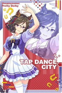 E} veB[_[r[ cCEGn[X 7R W7-12 ^bv_XV`[