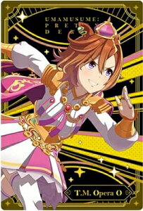 E} veB[_[r[ cCEGn[X 7R W7-22 eCGIyI[