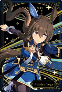 W7-24 Ah}CxK E} veB[_[r[ cCEGn[X 7R