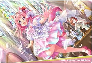 W7-27 [wx`Silks&Three Riddles`] E} veB[_[r[ cCEGn[X 7R