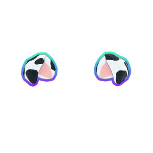 b`v}W PM2-2-175 _VAANZ SR