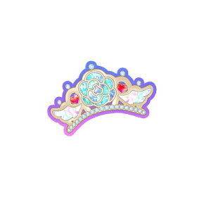 ���b�`���v���}�W PM2-4-242 �݂�ރ��u���[�����f�B�v�����Z�X�A�N�Z UR