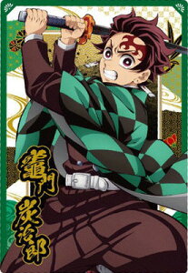 W10-01 �}��Y���Y N �S�ł̐n�E�G�n�[�X10