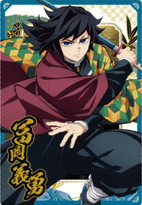 Sł̐nEGn[X10 W10-06 y`E N