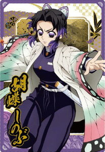 W10-07 �Ӓ����̂� N �S�ł̐n�E�G�n�[�X10