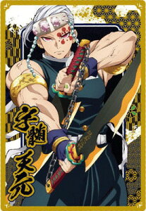 Sł̐nEGn[X10 W10-14 FV N