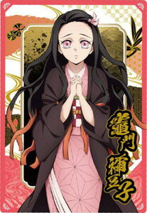 W10-15 �}��H���q N �S�ł̐n�E�G�n�[�X10