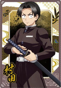 Sł̐nEGn[X10 W10-17 c N