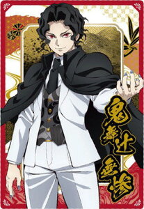 W10-20 �S���Җ��S N �S�ł̐n�E�G�n�[�X10