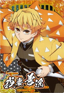 Sł̐nEGn[X10 W10-26 ȑP SR