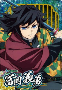 Sł̐nEGn[X10 W10-29 y`E SR