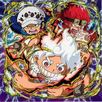 楽天市場】ウエハース ルフィ（食玩・おまけ｜コレクション）：ホビー ONEPIECEウエハースカードルフィGR 11枚最安値
