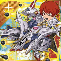 楽天市場】ガンダム ウエハースの通販