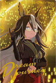 ドリームジャーニー