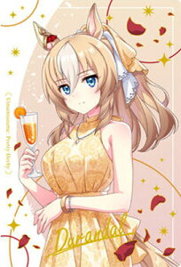 WSR2-13 f_ WSR E} veB[_[r[ cCEGn[X Special R 2025