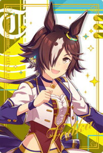 WSR2-18 EHbJ R E} veB[_[r[ cCEGn[X Special R 2025