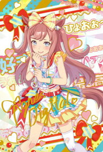 W3-01 AOlXfW^ E} veB[_[r[ cCEGn[X 3R