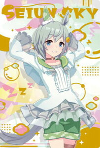 W3-02 ZCEXJC E} veB[_[r[ cCEGn[X 3R