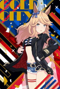 W3-07 S[hV`[ E} veB[_[r[ cCEGn[X 3R