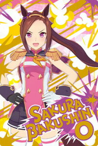 W3-08 TNoNVI[ E} veB[_[r[ cCEGn[X 3R