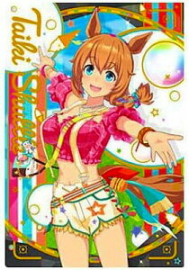 W5-01 ^CLVg E} veB[_[r[ cCEGn[X 5R