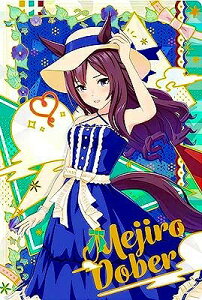 W5-02 Wh[x E} veB[_[r[ cCEGn[X 5R