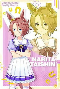 W5-10 i^^CV E} veB[_[r[ cCEGn[X 5R