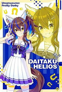 W5-12 _C^NwIX E} veB[_[r[ cCEGn[X 5R