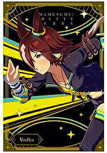 W5-24 EIbJ E} veB[_[r[ cCEGn[X 5R