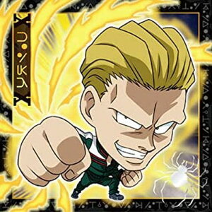 ɂӂ߁[ HUNTER×HUNTER V[×EGn[Xvol.1 HH1-17 tBNX R