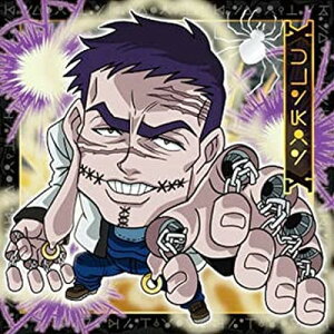 ɂӂ߁[ HUNTER×HUNTER V[×EGn[Xvol.1 HH1-19 tN R