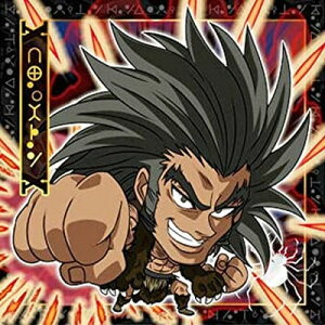 ɂӂ߁[ HUNTER×HUNTER V[×EGn[Xvol.1 HH1-23 EuH[M R