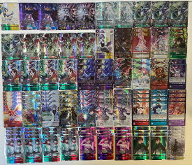 【楽天スーパーSALE】【3/4 20時発売開始】デジモンカードくじ/ 1口 5000円